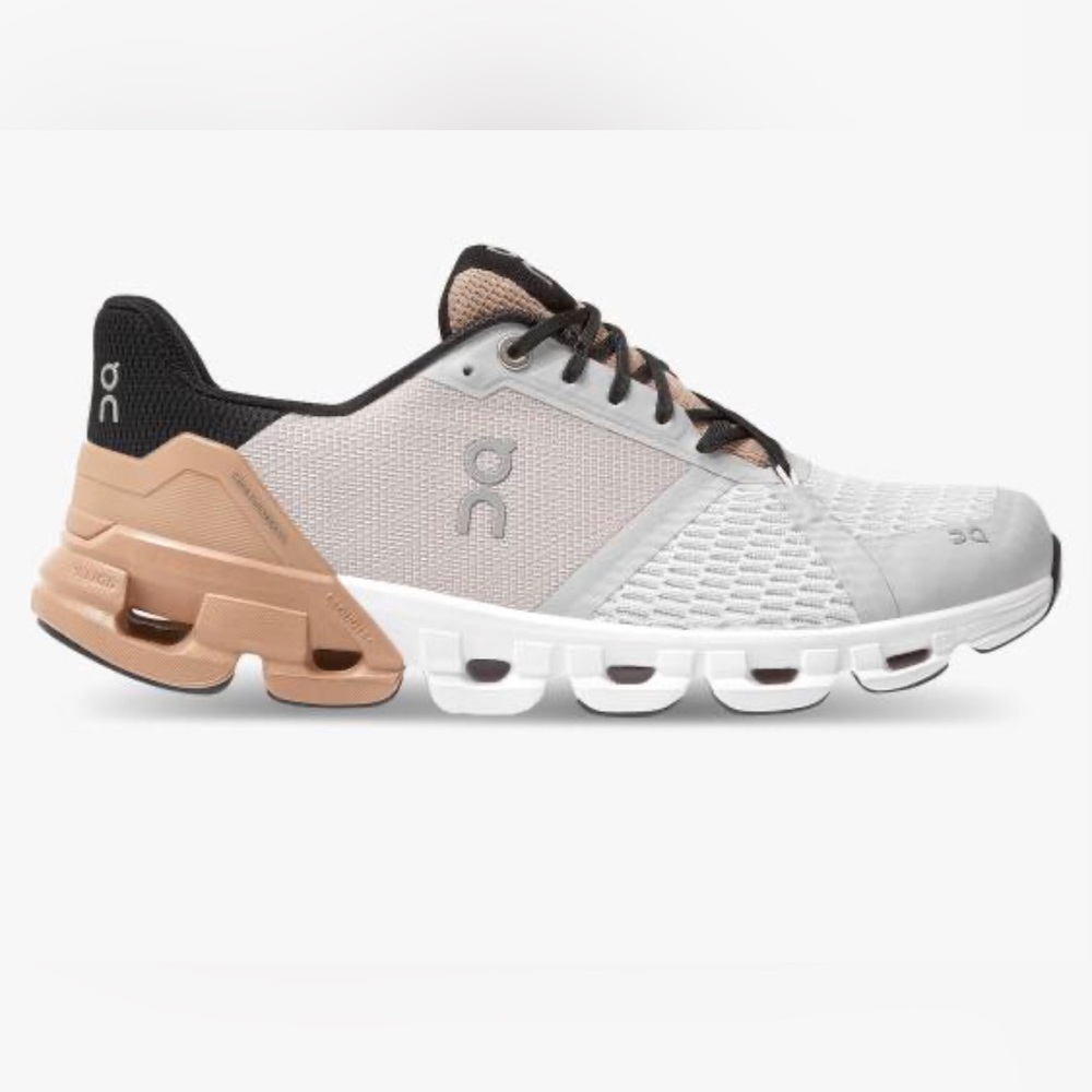 Cloud 9 Running Shoes